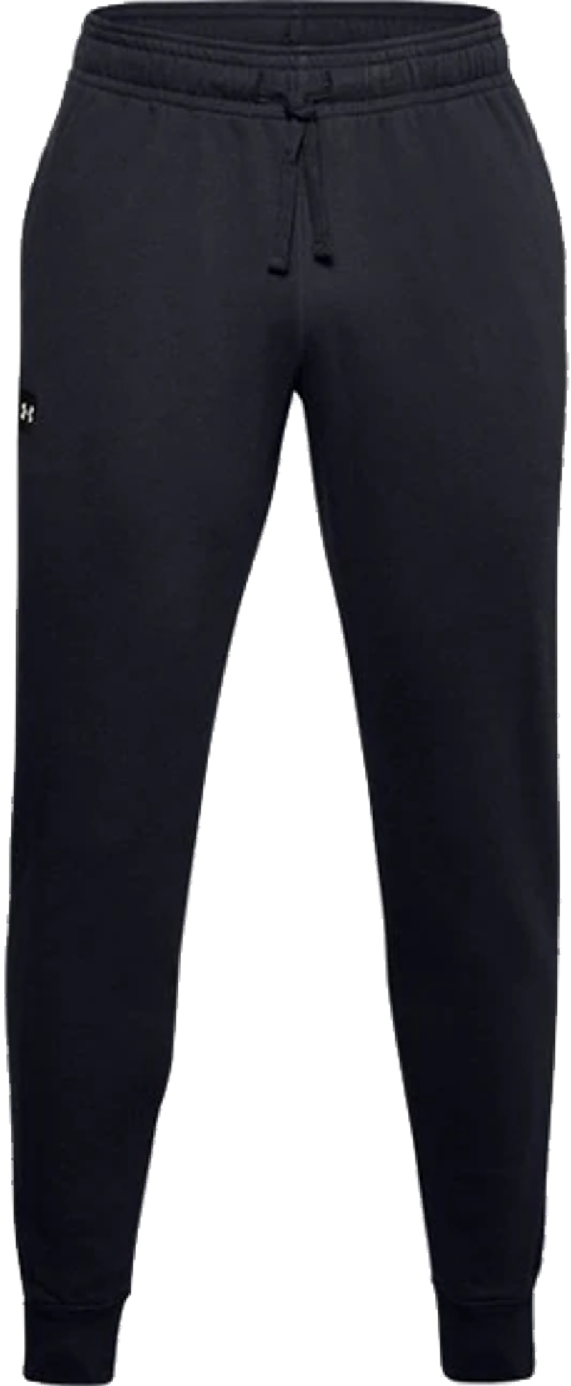 Under Armour Rival Fleece Joggers personaliseren