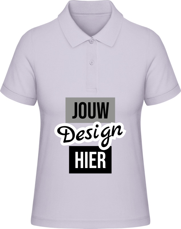 B&C My Polo 180 /women