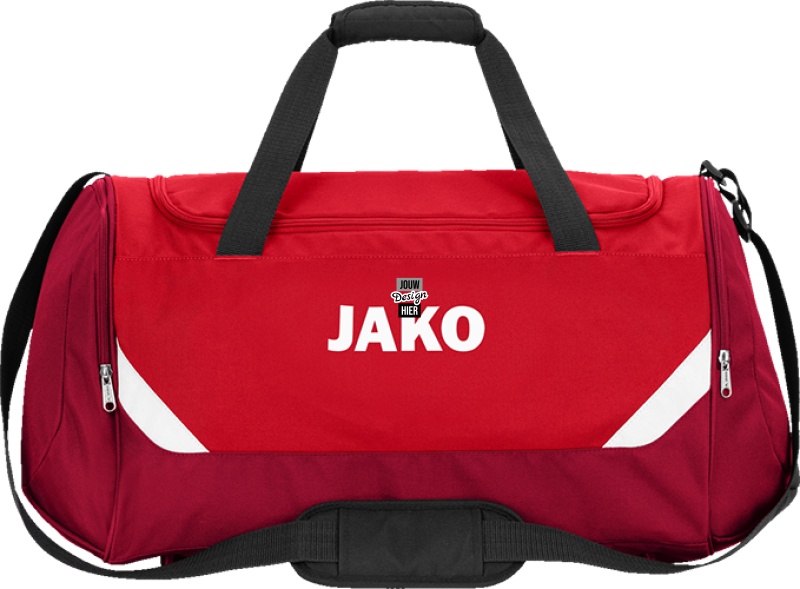 JAKO Sporttas Iconic