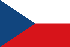 Omnishirt.cz
